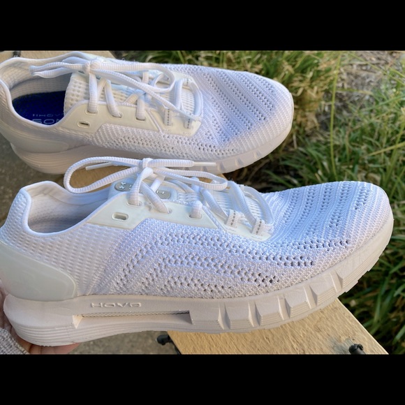 Men’s Under Armour men’s shoes